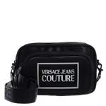 Versace Versace der Marke Versace