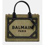 Balmain Tote der Marke Balmain