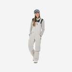 Snowboardhose Latzhose der Marke DREAMSCAPE