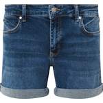 mavi Jeansshorts der Marke mavi