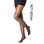 cofi1453 Leggings der Marke cofi1453