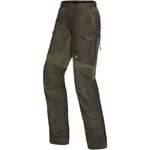 Parforce Outdoorhose der Marke Parforce