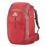 Gregory Rucksack der Marke Gregory