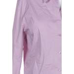 Klassische Bluse von Strenesse, in der Farbe Rosa, aus Baumwolle, andere Perspektive, Vorschaubild
