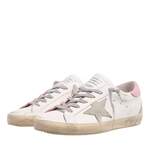 Golden Goose der Marke Golden Goose