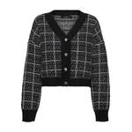 Strickjacke der Marke Vero Moda