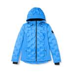 Blazer Outdoor-Jacke der Marke s.Oliver