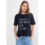 Cecil T-Shirt der Marke cecil