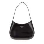 Prada Hobo der Marke Prada