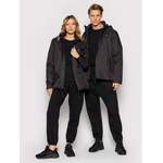 Rains Regenjacke der Marke Rains