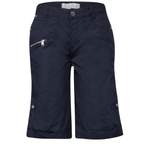 Shorts 'Yulius' der Marke Street One