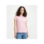 T-Shirt print der Marke Levi's®