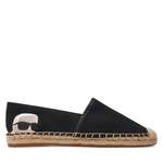 Espadrilles KARL der Marke Karl Lagerfeld