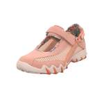 Trekkingschuhe rose der Marke mephisto