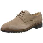 Clarks Damen der Marke Clarks