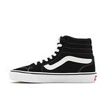 Vans Damen der Marke Vans