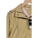 Sonstige Jacke von Tommy Hilfiger, in der Farbe Beige, andere Perspektive, Vorschaubild