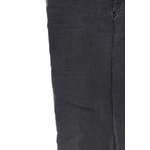 Jeans von Diesel, in der Farbe Grau, aus Baumwolle, andere Perspektive, Vorschaubild