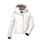 Outdoorjacke der Marke Killtec