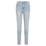 Jeans Skinny der Marke NA-KD Tall