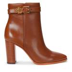 Stiefeletten Lauren der Marke Lauren Ralph Lauren