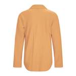 Bluse von Sportalm, in der Farbe Orange, aus Stoff, andere Perspektive, Vorschaubild