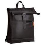 DAVIDOFF Laptoprucksack der Marke Davidoff