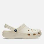 Crocs Classic der Marke Crocs