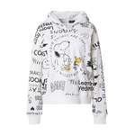 Sweatshirt der Marke Princess GOES HOLLYWOOD