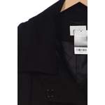 Sonstige Jacke von Gestuz, in der Farbe Schwarz, aus Baumwolle, andere Perspektive, Vorschaubild