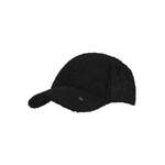 Baseball Cap von Codello, in der Farbe Schwarz, aus Polyester, andere Perspektive, Vorschaubild