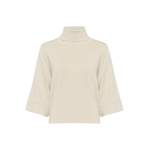 InWear Pullover der Marke InWear