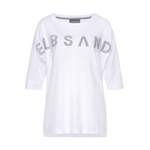 ELBSAND 3/4-Arm-Shirt der Marke ELBSAND