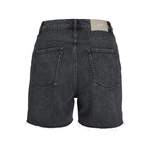 Shorts von JJXX, in der Farbe Grau, andere Perspektive, Vorschaubild