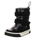 Shopper Turnschuh der Marke MCB