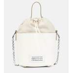 Bucket-Bag 5AC der Marke Maison Margiela