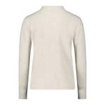 Sonstige Pullover von Betty Barclay, in der Farbe Beige, aus Polyester, andere Perspektive, Vorschaubild