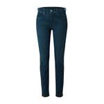 Jeans 'Lhana' der Marke G-Star Raw