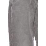 Hose von closed, in der Farbe Grau, aus Baumwolle, andere Perspektive, Vorschaubild