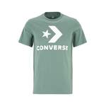 T-Shirt der Marke Converse