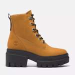 Timberland Everleigh der Marke Timberland