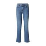 Jeans 'Lexy' der Marke Dr. Denim