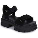 UGG Sandalen der Marke Ugg