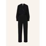 Claudie Pierlot der Marke CLAUDIE PIERLOT