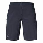 Schöffel Shorts der Marke Schöffel