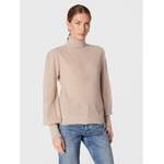 Ba&sh Pullover der Marke BA&SH