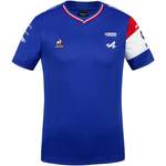 Le Coq der Marke Le Coq Sportif