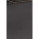 Portemonnaie von camel active, in der Farbe Schwarz, andere Perspektive, Vorschaubild