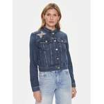 Guess Jeansjacke der Marke Guess