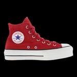 Converse Ctas der Marke Converse